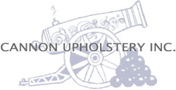 Cannon Upholstery Bethesda Montgomery County Md Upholster Furniture Couch Chair Repair And Custom Upholstered Furniture Maryland Bethesda Potomac Rockville Chevy Chase Washington Dc Silver Spring Gaithersburg Germantown Sale Best Local